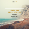 3_profit_personal_development_2