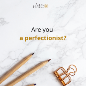 are_you_a_perfectionist_