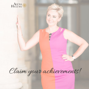 claim_achievemnts